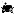 Eksterjers