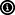 Papildus informācija