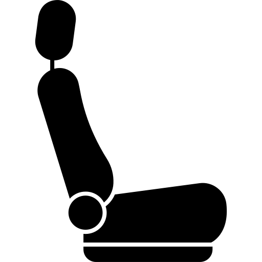 Sēdekļi