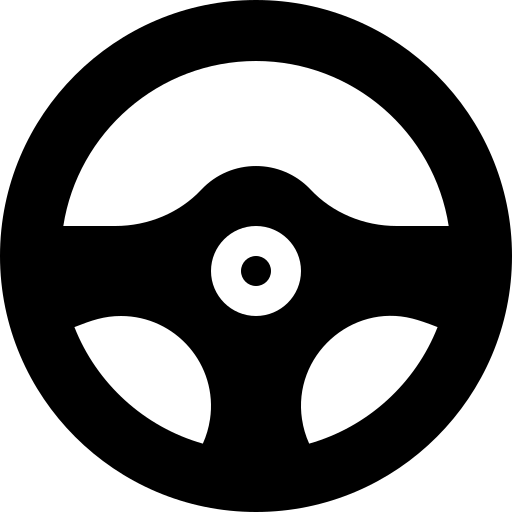 Stūre