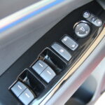 Honda e:Ny1