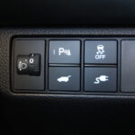 Honda e:Ny1