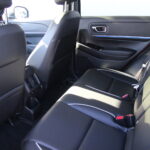 Honda e:Ny1