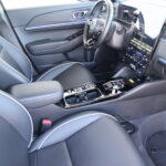 Honda e:Ny1