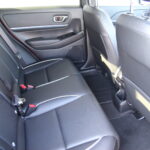 Honda e:Ny1