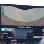 Honda e:Ny1