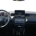 Honda e:Ny1