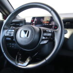 Honda e:Ny1