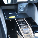 Honda e:Ny1