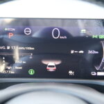 Honda e:Ny1