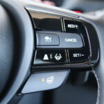 Honda e:Ny1
