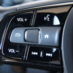 Honda e:Ny1