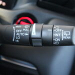 Honda e:Ny1