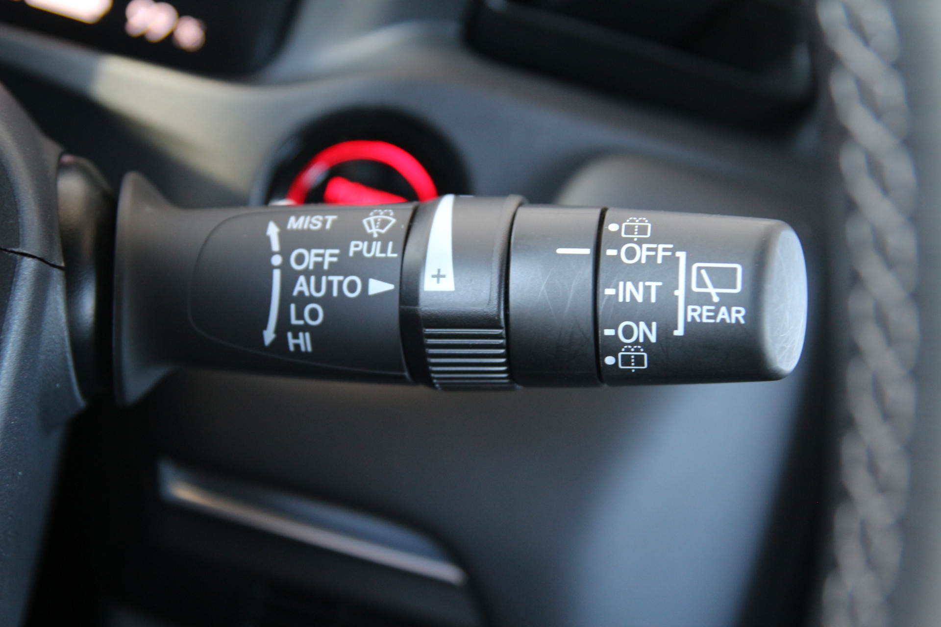 Honda e:Ny1