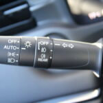 Honda e:Ny1
