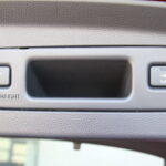 Honda e:Ny1