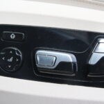BMW X5 XDRIVE 45E