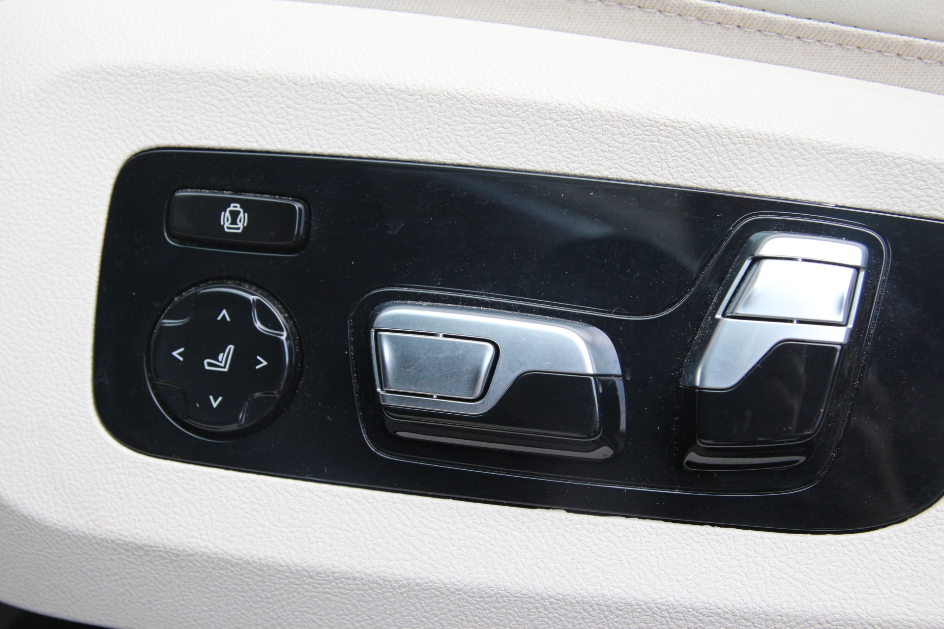 BMW X5 XDRIVE 45E