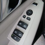 BMW X5 XDRIVE 45E