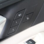 BMW X5 XDRIVE 45E