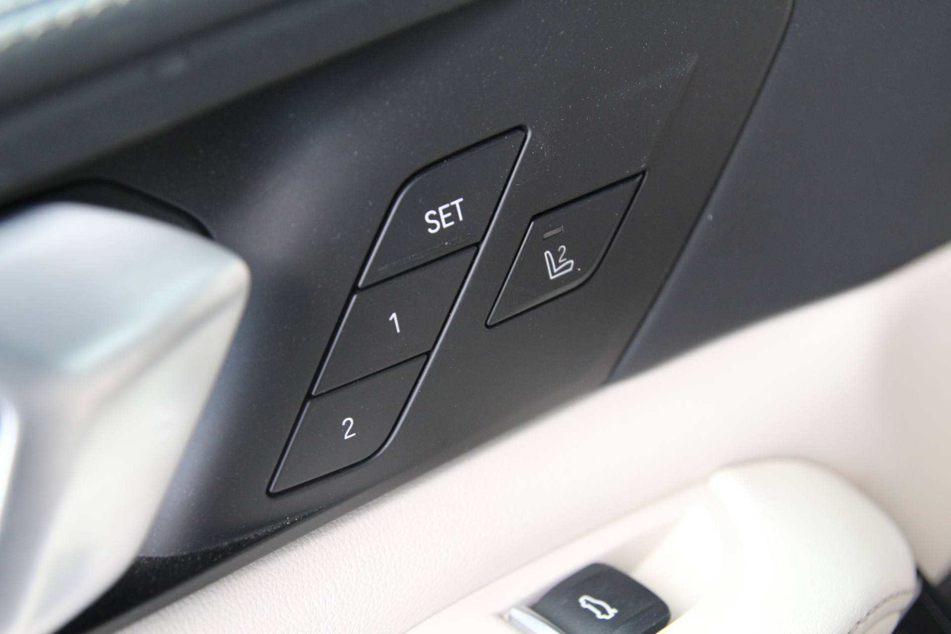 BMW X5 XDRIVE 45E