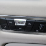 BMW X5 XDRIVE 45E