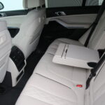 BMW X5 XDRIVE 45E