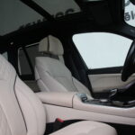 BMW X5 XDRIVE 45E