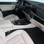 BMW X5 XDRIVE 45E