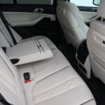 BMW X5 XDRIVE 45E