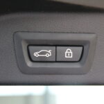 BMW X5 XDRIVE 45E