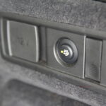 BMW X5 XDRIVE 45E