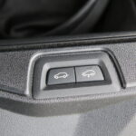 BMW X5 XDRIVE 45E