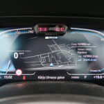 BMW X5 XDRIVE 45E