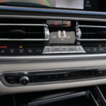 BMW X5 XDRIVE 45E