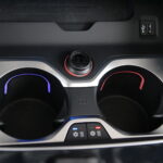 BMW X5 XDRIVE 45E