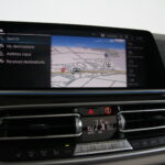 BMW X5 XDRIVE 45E
