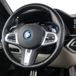 BMW X5 XDRIVE 45E