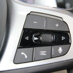 BMW X5 XDRIVE 45E