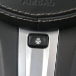 BMW X5 XDRIVE 45E