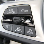 BMW X5 XDRIVE 45E