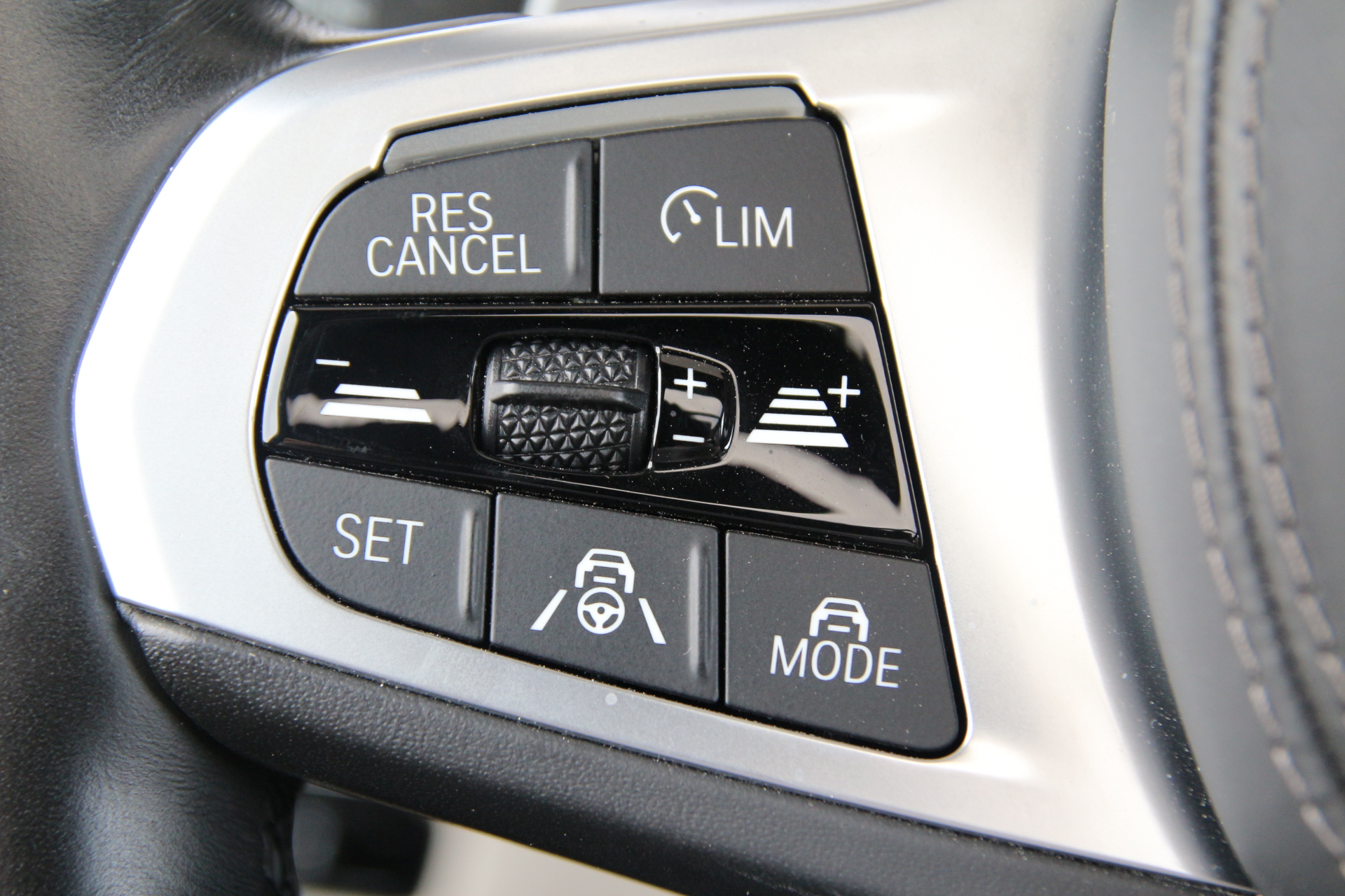 BMW X5 XDRIVE 45E