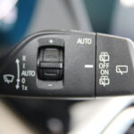 BMW X5 XDRIVE 45E