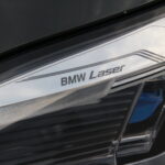 BMW X5 XDRIVE 45E