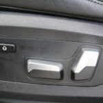 BMW X5 30D XDRIVE