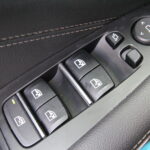 BMW X5 30D XDRIVE