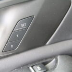 BMW X5 30D XDRIVE