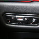 BMW X5 30D XDRIVE