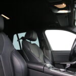 BMW X5 30D XDRIVE
