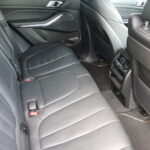 BMW X5 30D XDRIVE